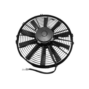 MOTOR AXIAL 15” CONDENSADOR 12V – 01.12.80B