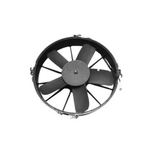 MOTOR DE CONDENSADOR SPH – TONADA