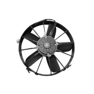 MOTOR DE CONDENSADOR SPH – TONADA