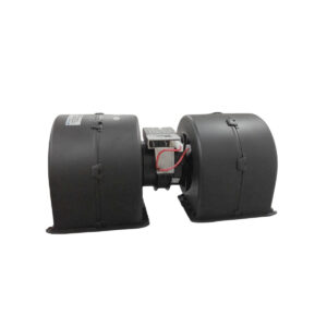 MOTOR EVAPORADOR DOBLE TURBINA TONADA