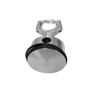 PISTON 4NFCY