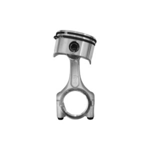 PISTON 4NFCY