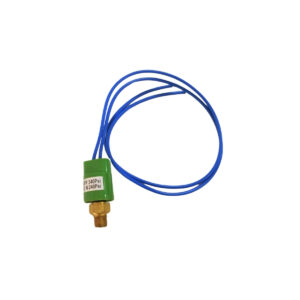 PRESOSTATO DE ALTA THERMOKING