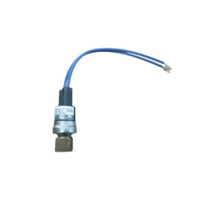 PRESOSTATO DE BAJA SPHEROS