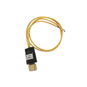 PRESOSTATO DE BAJA THERMOKING