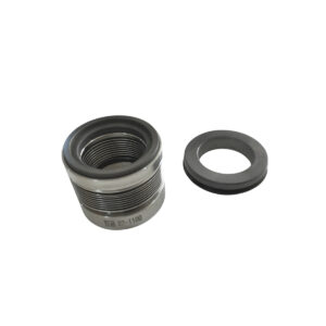 SELLO MECÁNICO THERMOKING 22-778