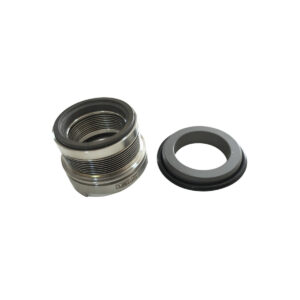 SELLO MECÁNICO THERMOKING 22-1101